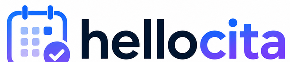 HelloCita