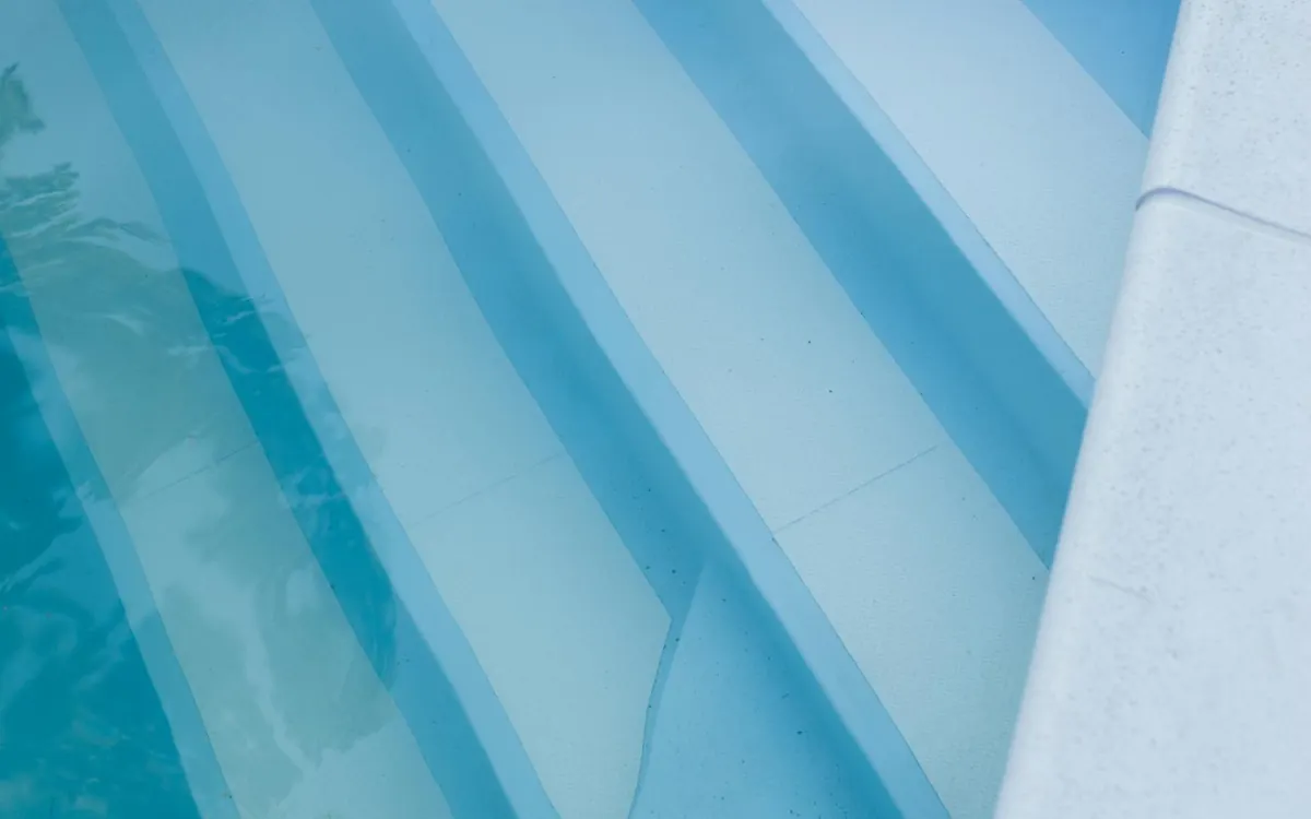 Baldosas piscina 120: precio y cuántas necesitas por metro