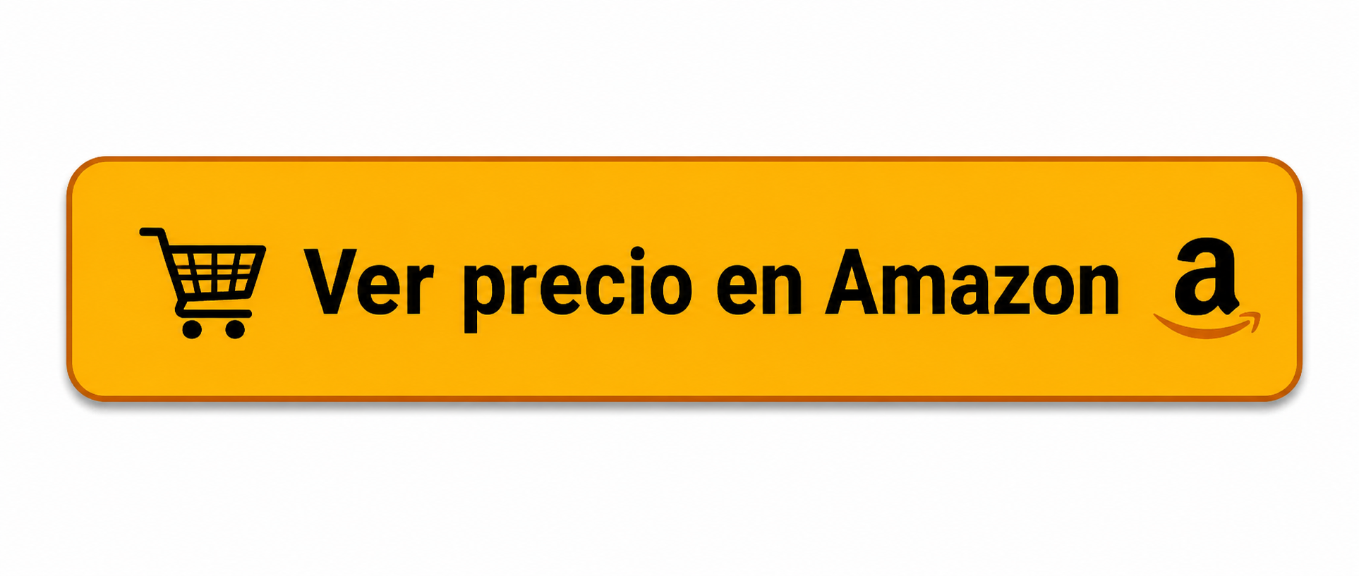 Ver precio en Amazon